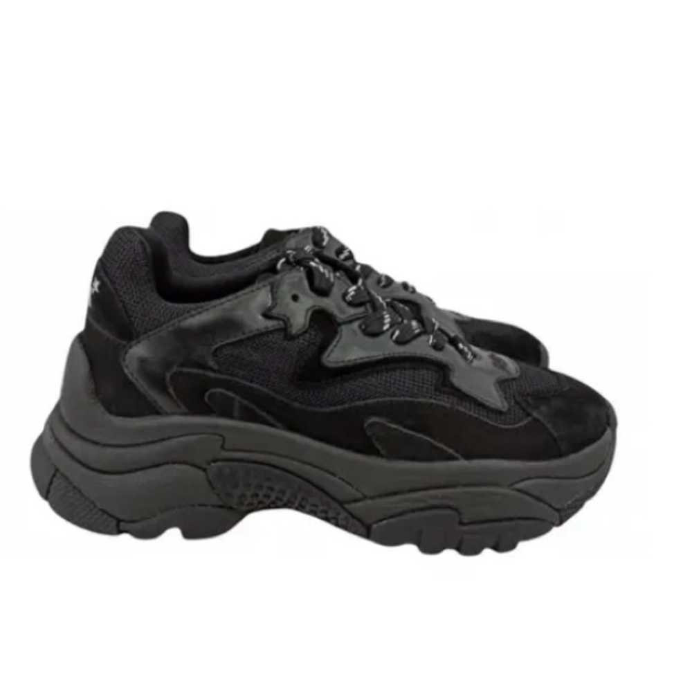 ASH Addict Sneakers